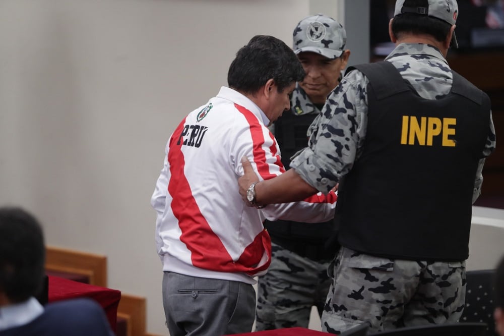 otos: Alessandro Currarino / @photo.gec