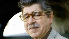 El Búho conversa con Bryce Echenique