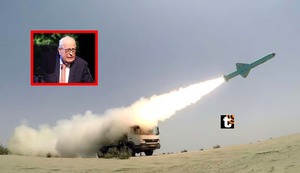 ¿Cómo afectaría al Perú la posible guerra entre Irán, Israel y Estados Unidos? Julio Velarde responde sobre el “mayor riesgo”