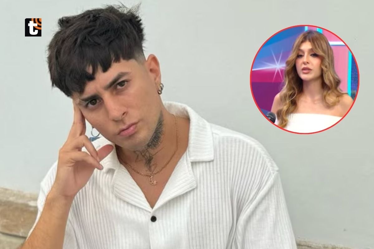 Abren investigación preliminar contra Diealis.