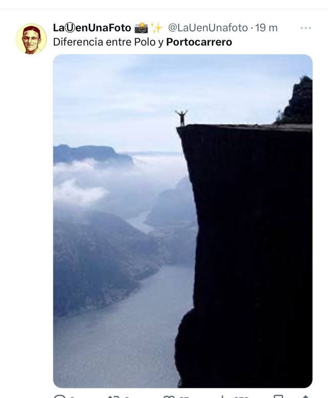 TROME - MEMES Universitario vs. Sporting Cristal