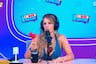 Alejandra Baigorria arremete contra Onelia Molina y le manda tremendo dardo: “Pequé de buena, burra y tarada con ella”