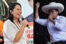 ¡En cuenta regresiva! JNE anuncia fecha de proclamación del nuevo presidente tras revisión de actas observadas