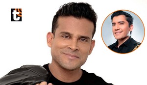 Christian Domínguez: ¿Por qué le envió una carta notarial a Ángelo Fukuy?