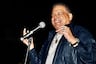 La salsa sigue de luto: Destacado cantante Rafael de Jesús falleció a los 75 años