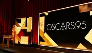 Desde Estados Unidos, ¿en qué canal pasan los Oscars 2023?