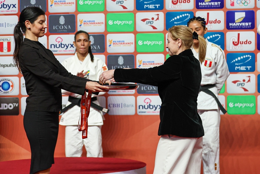 Arrancamos llenos de fe y creyendo en los nuestros