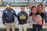 Familia de Sheylla Gutiérrez se pronuncia tras aprobación de extradición para su asesino: “Un proceso largo y doloroso”