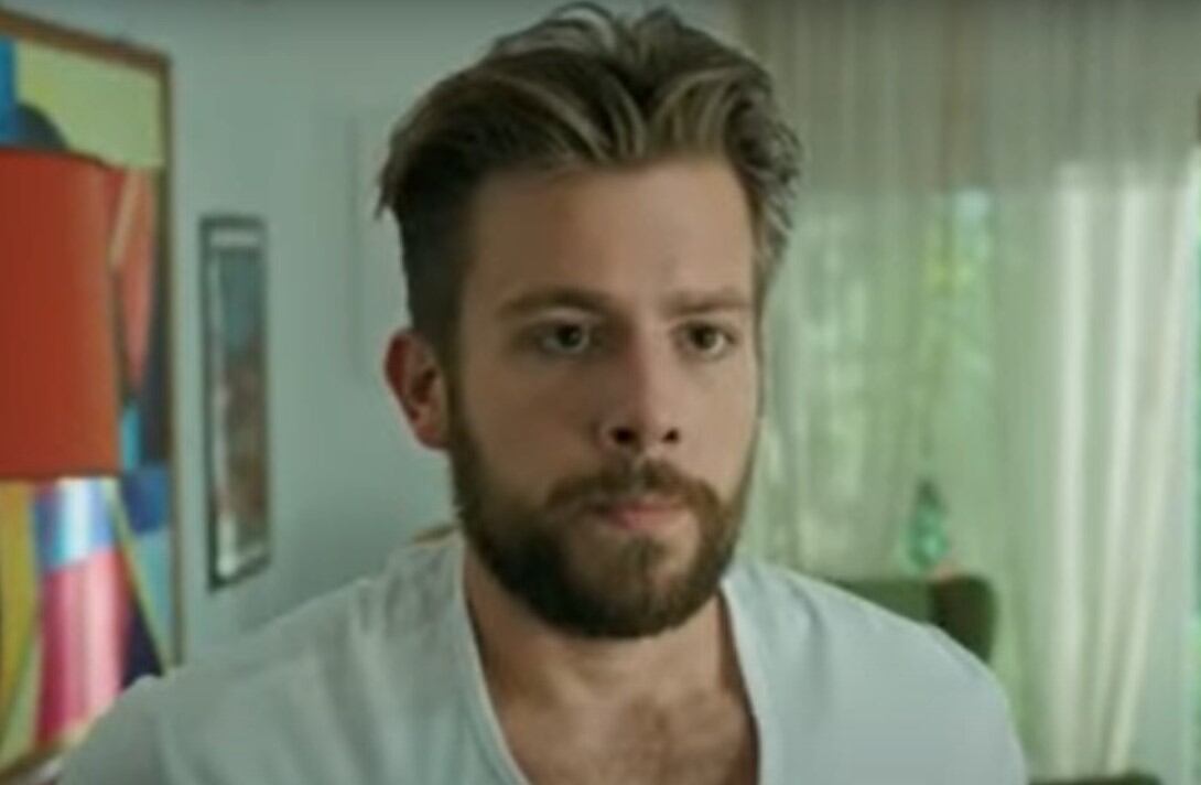 "Todo puede suceder" se estrenó en el 2015 en Italia (Foto: Youtube/Rai)