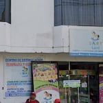 Los Olivos: Niño de un año muere dentro de guardería y hay tres detenidas