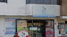 Los Olivos: Niño de un año muere dentro de guardería y hay tres detenidas