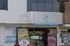 Los Olivos: Niño de un año muere dentro de guardería y hay tres detenidas