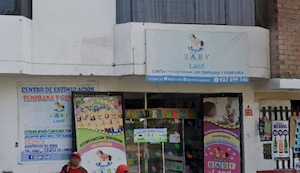 Los Olivos: Niño de un año muere dentro de guardería y hay tres detenidas