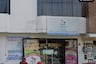 Los Olivos: Niño de un año muere dentro de guardería y hay tres detenidas
