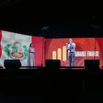 Premios Verdes: ¿Tienes un negocio con impacto positivo? Participa en la nueva edición