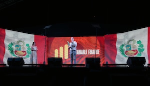 Premios Verdes: ¿Tienes un negocio con impacto positivo? Participa en la nueva edición