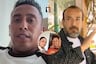¿Se lava las manos? Cueva niega deuda de S/ 58 mil por panetones y lanza tajante advertencia a su hermano: “Yo no voy a apañar”