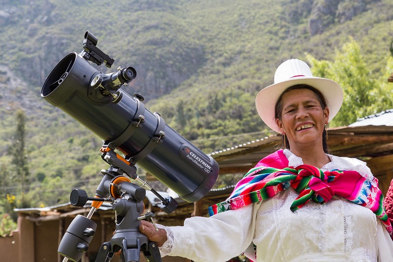 “Turismo Emprende” es una herramienta con que ha impactado en los últimos años en la vida de más de ocho mil trecientos emprendedores vinculados a la actividad turística