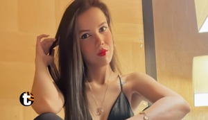 Greissy se niega a entregarle a sus hijos a Ítalo Villaseca: “Primero tienen que matarme”