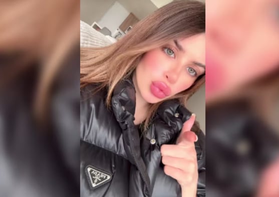 Carolina Flores Gómez fue acribillada dentro de su departamento en el Barrio de Polanco, en Ciudad de México, y su suegra es la principal sospechosa del crimen.