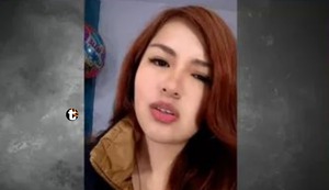 Feminicidio en Surco: Hallan muerta a mujer tras acudir a una fiesta y detienen a tres sospechosos