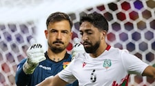 Bolivia vs Surinam EN VIVO: Dónde ver semifinal por el repechaje a Mundial 2026