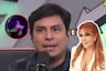 Carlita, novia de Curwen, es captada ¿'chapando’ con otro? Magaly se burla: “Más guapo que tú”