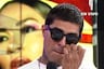 Paul Michael rompe en llanto tras ruptura con Pamela López: “La voy a extrañar siempre”