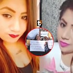 ¡Denuncian y buscan a tesorera! Desapareció con S/ 18 mil para fiesta de ‘promo’ de colegio en Comas