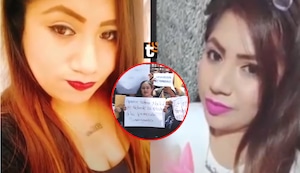 ¡Denuncian y buscan a tesorera! Desapareció con S/ 18 mil para fiesta de promoción de colegio en Comas