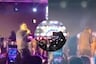 ¡Cantaban con chalecos antibala! Así fueron los momentos previos a los balazos que desataron el pánico en concierto de Armonía 10