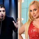¡Rompe su silencio! John Kelvin responde a denuncia de Dalia Durán