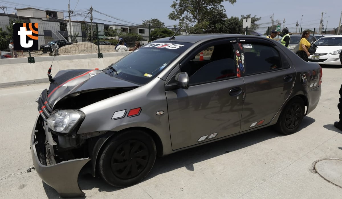 Foto: Lenin Tadeo / photo.gec