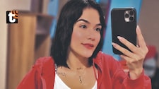‘La fiera’ torturaba a extranjeras: integraba la banda de ‘Los Piratas’, facción del ‘Tren de Aragua’