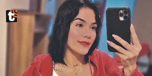 Yuliet Mallerlin Méndez Navarro (27), se encargaba de controlarlas y cobrar el dinero que ganaban.
