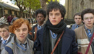 El Búho y el rock de los ochenta