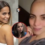 Sofía Bogani, recordada actriz de ‘Así es la vida’, revela su lucha contra el cáncer: “La vida te cambia por completo”