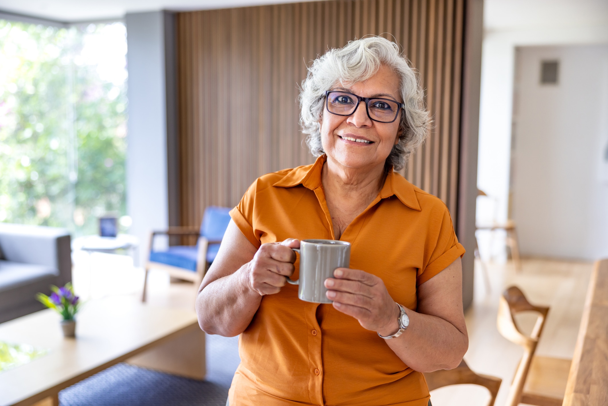Existe el aguaje en cápsulas, gomitas y en polvos. El consumo en forma natural siempre será más recomendado y estas presentaciones deben ser supervisadas siempre por un médico. Foto: Istock