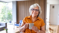 ¿Sofocos por la menopausia? El aguaje podría ayudar a aliviar estos síntomas