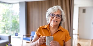 Existe el aguaje en cápsulas, gomitas y en polvos. El consumo en forma natural siempre será más recomendado y estas presentaciones deben ser supervisadas siempre por un médico. Foto: Istock