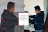 Del Barrio Producciones emite comunicado tras denuncia contra uno de sus trabajadores en ‘Magaly TV La Firme’: “Fue separado”