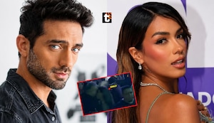 Pablo Heredia hace insólito pedido a Ivo Ezeta, expareja de Shirley, tras reconocer que se puso “celosito”: ¿qué dijo?