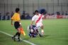 Perú vs. Japón: En la previa del amistoso, una mirada a los encuentros contra la selección asiática