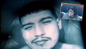 Dictan 36 meses de detención domiciliaria contra la mamá del ‘Monstruo’ | VIDEO