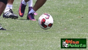 Ya entendí la sugerencia del ‘Chifero’ a ‘Trogliodita’: ‘Juega con 5 defensas’