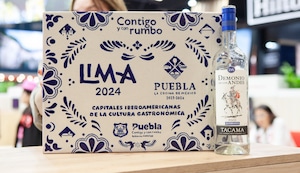 El Búho y el boom de la gastronomía peruana