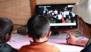 Paro nacional: Ministerio de Educación anunció clases remotas para este 23 de octubre en Lima