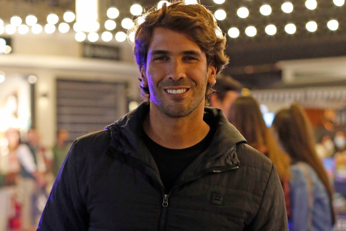 Israel Dreyfus