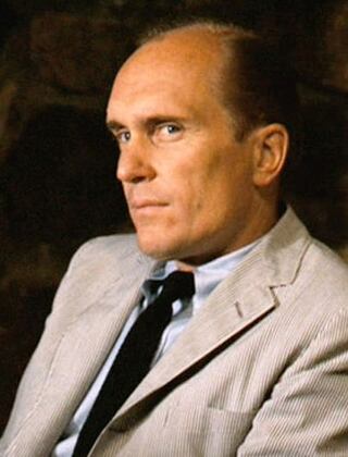 El adiós al consejero de ‘El Padrino’