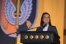 Keiko Fujimori rechaza un cierre del Congreso: ‘Un desliz’ del Defensor del Pueblo